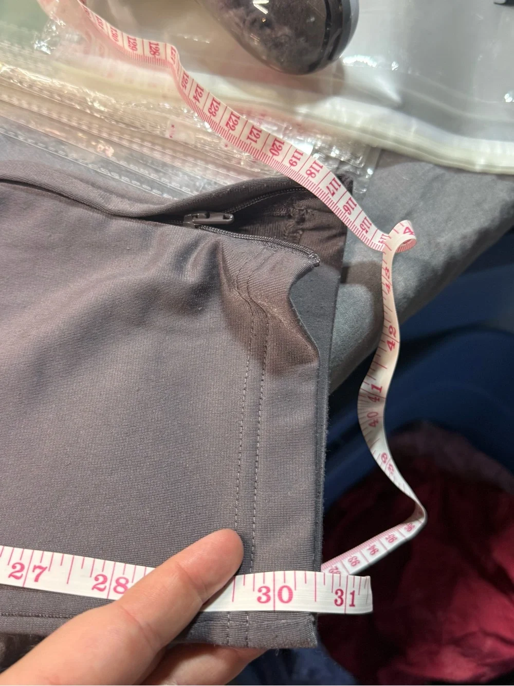 adidas slight wash
